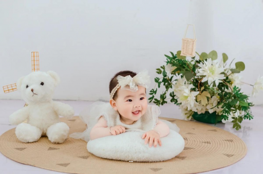 沛县孕妇几个月肚子大