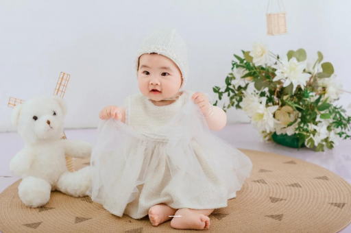 沛县为什么孕妇容易饿