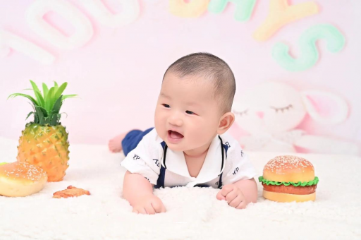 沛县孕妇什么时候做彩超