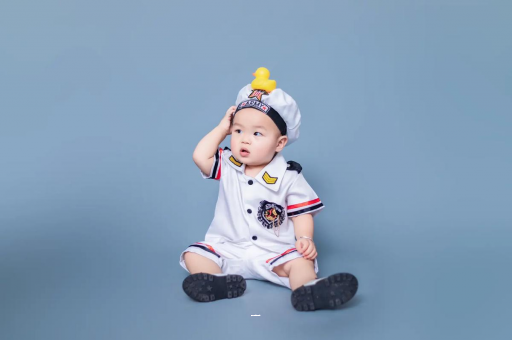 沛县孕妇淋巴细胞比率低